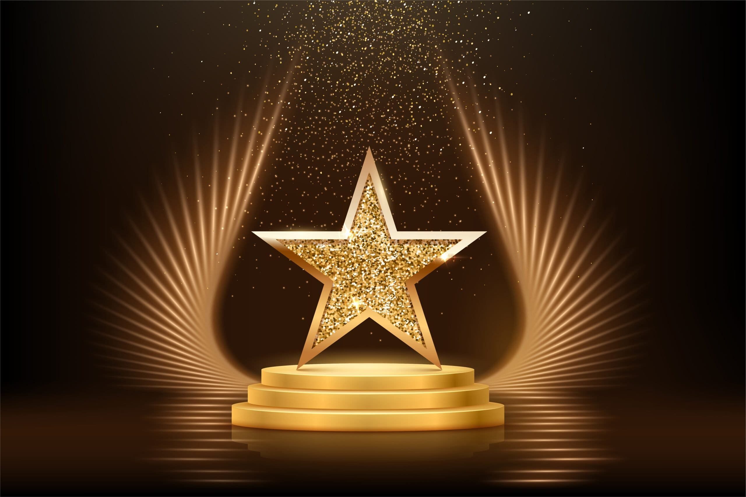 Awards-benefit-blog-scaled