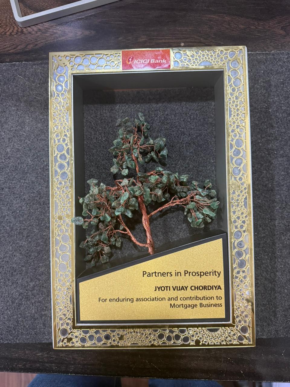 WhatsApp Image 2025-08-14 at 1.17.03 PM