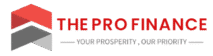 Pro Finance